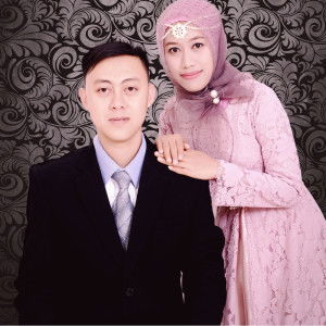 Yuli Yanti profile icon