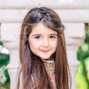 Aslimah profile icon