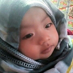 Lisa Blekping profile icon