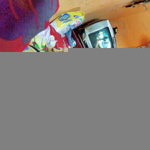 Bayu Nursetiyani profile icon