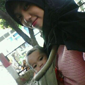 Itabaed profile icon