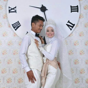 lisma idiawati  profile icon