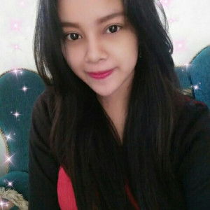 Minatika profile icon