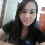 Julie Ann Paca profile icon