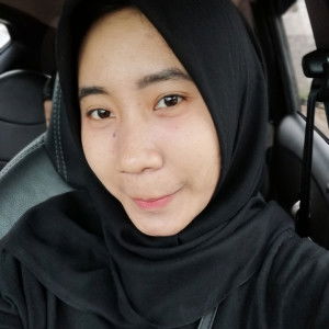 Febby Andriana profile icon