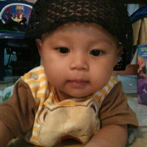 Ny. Fauzi profile icon