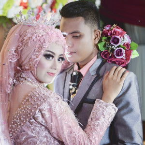 Khana Safira profile icon