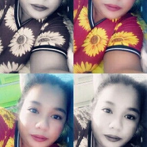 Mary Grace Toquero profile icon