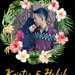 Dwi Kristi profile icon