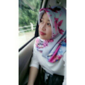 'antika profile icon