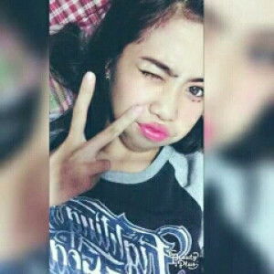 georgelyn hermosura navarro profile icon