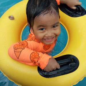 Anisa Solihah profile icon