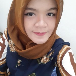 Dessy wln profile icon