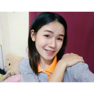 Panpilai profile icon