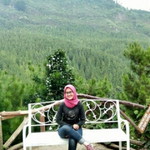 okky asokawati  profile icon