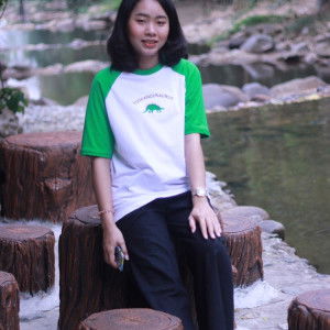 Eyes Minimal profile icon