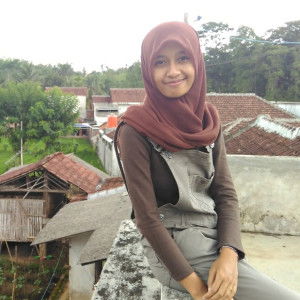 Ike Tri profile icon