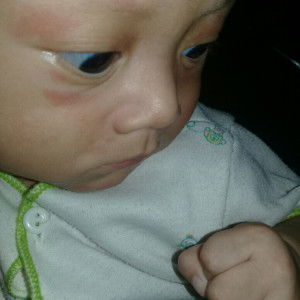 Nisssaa profile icon