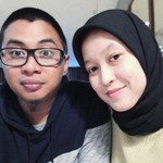 Dini profile icon