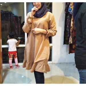 Aysha febriyanti profile icon