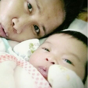 Wanvisa Butcha profile icon