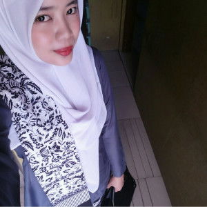 Khomsiami abdillah profile icon