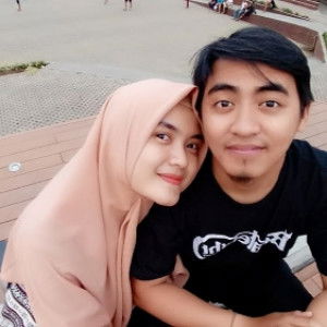 Anna Marsella profile icon