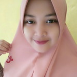 Cici Sartika profile icon