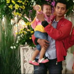 TN. NANA SUPRIATNA profile icon