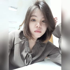 Nalin Nalinya profile icon