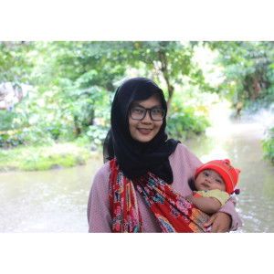 Frista Sella profile icon