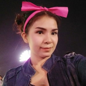 Doungporn j profile icon