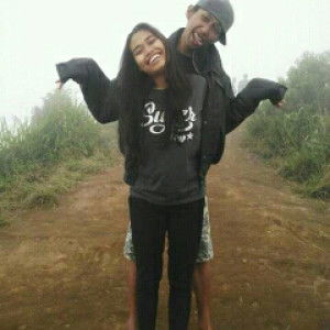 Bundanya Tama profile icon