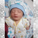 Riasepti_Handayani profile icon