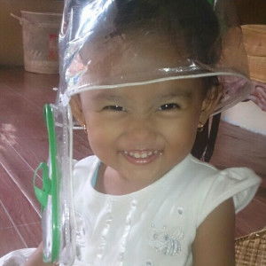 Laiba Nasyauqi profile icon