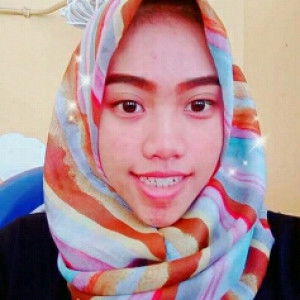 Hanna nia profile icon