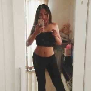 สาวิตรี ศรีอุบล profile icon