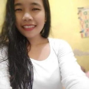 putrii sulis setiawati profile icon