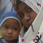 Triningsih profile icon
