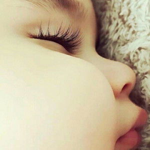 Naj Mejarito profile icon