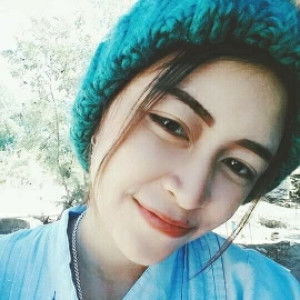 Ploymanee profile icon