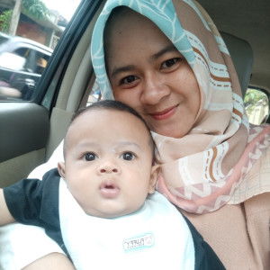 Dian Andini profile icon