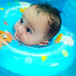 ayu maheswari profile icon