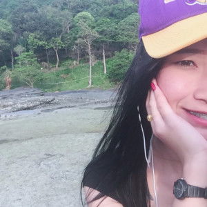 Sowwanee Chaiudom profile icon