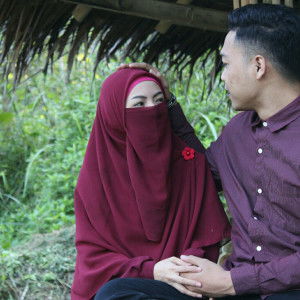 Ai Lolantia profile icon