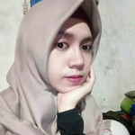 Ulfa Uul profile icon