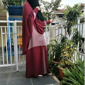 Huda Syamsyil Wafa profile icon