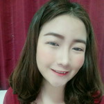 Jeeraprapa Satsom profile icon