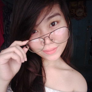 Ma Yeng profile icon