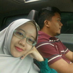 Rinjani profile icon